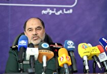 ۲۶.۵ کیلومتر از خط لوله دوم آبرسانی به شهر تبریز آماده بهره‌برداری است