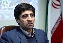 ماشین آلات کشور‌های پیشرفته ۴۰۰ تن مواد معدنی را استخراج می‌کند؛ اما در ایران حداکثر ۵۰ تن! / چرا نمی‌گذاریم ماشین آلات نو به کشور وارد شود؟