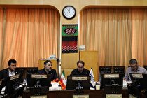 صندوق بازنشستگی فولاد دیگر حیاط خلوت نیست