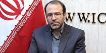لوایح مناطق آزاد سرخس و دوغارون به تصویب کمیسیون اقتصادی مجلس رسیدند
