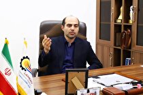 توسعه زیرساخت‌های منطقه ویژه اقتصادی لامرد با سرمایه گذاری ۴۰ هزار میلیارد ریال