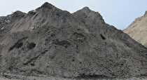 واردات کنسانتره سرب در دستان چین