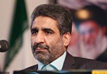 اگر CNG نبود ایران واردکننده بنزین می‌شد
