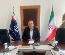 انتصاب مدیر کل دفتر صنایع هوایی