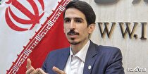 بررسی سوالات نمایندگان از وزیر نیرو در کمیسیون انرژی/ هیچ سوالی به صحن ارجاع نشد