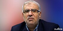 عدم سرمایه‌گذاری دلیل کاهش تولید بنزین/ پیگیری ساخت دو پالایشگاه ۳۰۰ هزار بشکه‌ای جدید