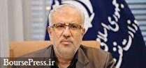رضایت وزیر نفت از بازار‌های جذاب برای فروش نفت ایران و تکذیب توقف صادرات