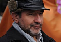 انتصاب در سازمان منطقه آزاد ماکو