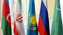 پیش‌نیاز ایجاد منطقه آزاد مشترک