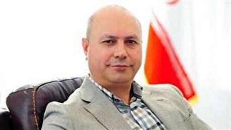 نقدینگی و ماشین آلات معدنی اصلی‌ترین دلیل برای تعطیلی معادن