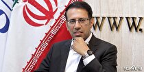 وزارت نفت کنترل و مدیریت مصرف را در کنار افزایش تولید بنزین جدی بگیرد