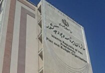 تکذیب افزایش نرخ و سقف گاز پتروشیمی‌ها در بودجه ۱۴۰۲