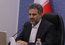 سعید محمد از مناطق آزاد رفت/ ابراهیمی سرپرست شد