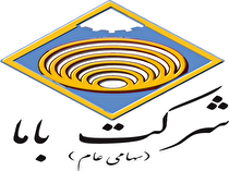 بازگشایی این نماد ۶۰ دقیقه دیگر