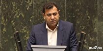 دبیر جدید شورای عالی مناطق آزاد از ظرفیت‌های کشور برای خدمت به مردم استفاده کند