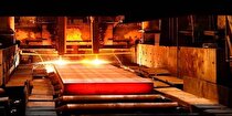 بخش خصوصی زیر چرخ دنده‌های بورس کالا