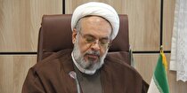 تولید ۱۶ هزار تن کنسانتره در استان زنجان