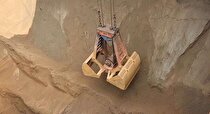 کنسانتره سرب در گرو صنعت خودروسازی/ بررسی تجارت جهانی کنسانتره سرب
