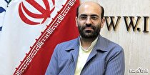 دیپلماسی انرژی ایران با دیگر کشور‌ها کلید خورده است/ رابطه ایران و روسیه در حوزه انرژی منوط به اجرایی شدن تفاهم‌نامه‌ها