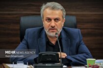 تهیه سند راهبردی ماشین آلات تا نیمه آبان/ جبران کمبود‌ها با واردات