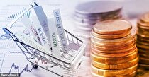 اثر اقدامات توسعه‌ای در صندوق‌های سرمایه گذاری بر افزایش اعتماد‌ها به بورس