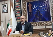 روز‌های خوش هپکو؛ جذب نیرو به مراکز جامع علمی کاربردی شرکت واگذار شد