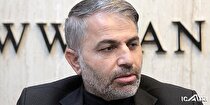 ایران با انعقاد قرارداد‌های مختلف در حوزه انرژی می‌تواند به هاب انرژی منطقه تبدیل شود