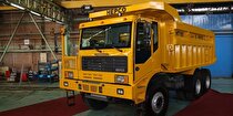 خودباوری صنعتی و بومی‌سازی در هپکو / مدیریت هپکو، الگویی برای عبور از بحران