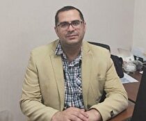 کشف معادن تجارتی پر ریسک و پرهزینه است