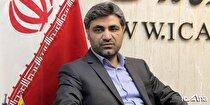 تفاهم‌نامه‌ها در حوزه انرژی به قرارداد تبدیل شوند