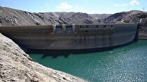 اوضاع منابع آبی تهران خوب نیست