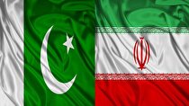 هیات تجاری ایران ۳ آبان به پاکستان اعزام می‌شود