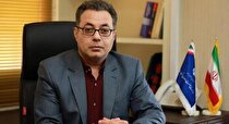 ضرورت تامین ماشین‌آلات مورد نیاز معادن