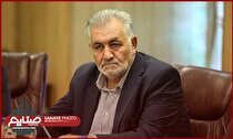 شرکت هپکو هیچ‌گاه توانی برای تولید ماشین‌آلات سنگین نداشته است/ لزوم تامین نیاز ماشین‌آلات معدنی و راه‌سازی کشور از طریق واردات/ مرکز پژوهش‌های مجلس نمایندگان مخالف واردات را با محدودیت توان تولید در شرکتی‌هایی نظیر هپکو آشنا کند