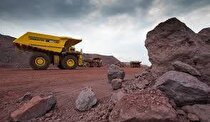 مانعی بر سر راه واردات ماشین‌آلات سنگین نیست