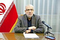 روابط ایران با چین و روسیه در بخش انرژی گسترش پیدا می‌کند