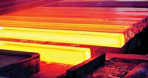 وعده‌های پکن، تولید فولاد چین را افزایش داد