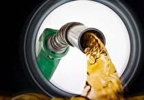 افزایش ۲۰ درصدی مصرف بنزین در تابستان امسال