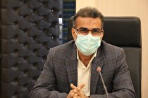 رفع ممنوعیت صادرات تایر