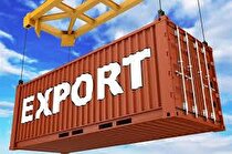 ۷۰‌درصد؛ رفع تعهدات ارزی صادرات به قطر