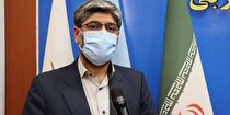 رفع مشکل معدن سنگ تزئینی نظرآباد سلماس با ورود دستگاه قضایی/جلوگیری از بیکاری ۴۵نفر