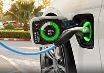 چالش «شارژ» خودرو‌های برقی در آمریکا