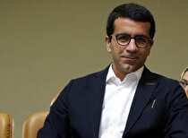 واردات آزاد شود، ۳۰ درصد مازاد بر ظرفیت تولید شده ماشین آلات معدنی هپکو را خریداری می‌کند!