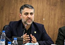 صندوق فولاد سال‌ها حیاط خلوت جریان‌های سیاسی و اقتصادی بود