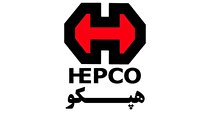 عملکرد تپکو در ۶ ماهه ۱۴۰۱ خوب بود