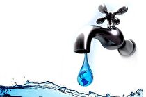 بی انگیزگی سرمایه‌گذاری در صنعت آب‌شیرین کن