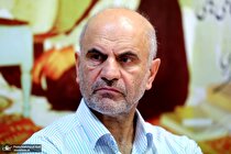 فرشاد مومنی: آن‌هایی که به اسم اسلام از تعهدات مربوط به حقوق انسان‌ها طفره می‌روند یک کار ضد اسلامی انجام می‌دهند/ جراحی اسم رمز نابود کردن معیشت مردم و به فلاکت انداختن آن‌ها است