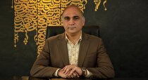 بر دانش فنی و توانمندی شرکت‌های دانش بنیان داخلی تکیه کرده‌ایم/ اکتشاف معادن مغفول مانده است