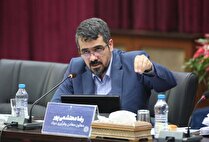 رفع محدودیت‌ها در واردات ماشین آلات معدنی؛ سهمیه واردات ۱۴۰۱ معادن تامین خواهد شد