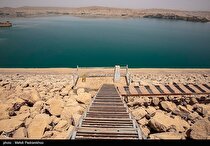 ایران در مرحله بحران شدید آبی/ سهم هر بخش از مصرف آب چقدر است؟